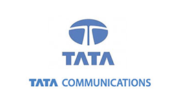Client - TATA Communications