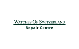 Client - Watches of Switzerland