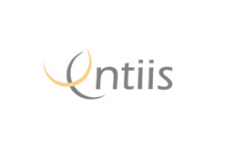 Client - ENTIIS