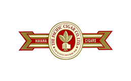 Client - Pacific Cigar Co. LTD.