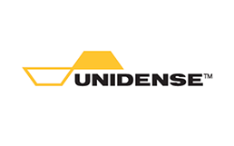 Client - Unidense