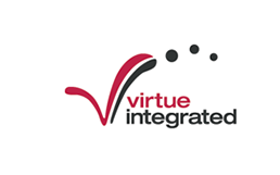 Client - Virtue Integrated